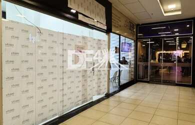 Imagem 3: Aluga-se Loja 43 m² no Vitrini Shopping ? Águas Claras (Rua 13/14 Norte