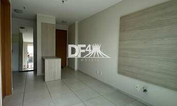 Imagem: Vende-se apto 34m² lazer completo perpendicular