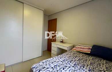 Imagem 13: Apartamento Exclusivo e Reformado para Locação no Residencial Maestri