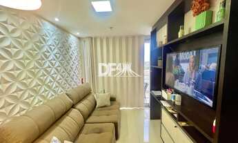 Imagem 3: ALUGUEL DE APARTAMENTO 1 QUARTO | MOBILIADO | NOVO