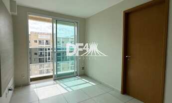 Imagem 2: Vende-se apto 34m² | lazer completo | perpendicular