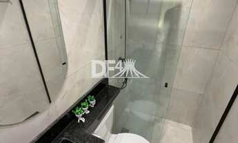 Imagem 7: Studio / Kit Reformada de Alto Padrão | Ótima localização