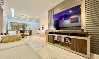 Imagem 6: APARTAMENTO 2 QUARTOS MOBILIADO (2 SUÍTES) PARK SUL PRIME RESIDENCE