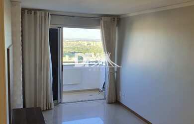 Imagem 4: Apartamento 2 Quartos Suíte Reformado Vista Livre Águas Claras 30º