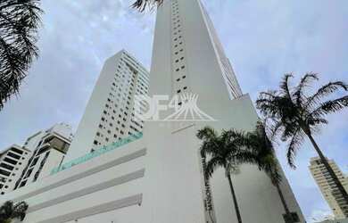 Imagem 3: Apartamento a venda com Vista Livre, Lazer Completo e Excelente Custo-Benefício