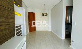 Imagem 3: Aluga-se Excelente Apartamento de 3 Quartos com Vista Livre para Locação em Águas Claras