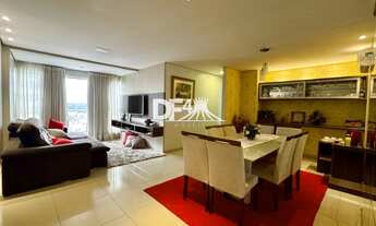 Imagem 5: Apartamento Exclusivo e Reformado para venda no Residencial Maestri, Guará II | 100M²