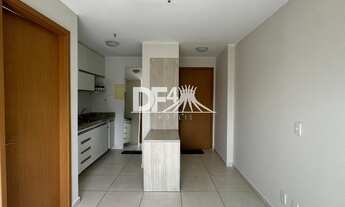 Imagem 4: Vende-se apto 34m² | lazer completo | perpendicular