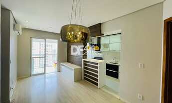 Imagem: Aluga-se Excelente Apartamento de 3 Quartos