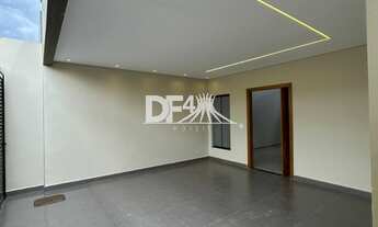 Imagem 6: Vende-se casa 128m² | pé direito alto