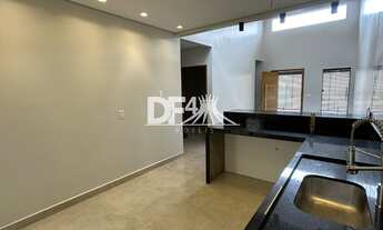 Imagem 7: Vende-se casa 128m² | pé direito alto