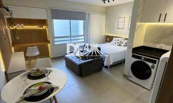 Imagem: Studio / Kit Reformada de Alto Padrão