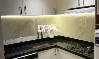 Imagem 6: Studio / Kit Reformada de Alto Padrão | Ótima localização