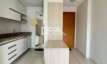 Imagem 7: Vende-se apto 34m² | lazer completo | perpendicular