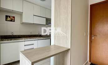 Imagem 5: Vende-se apto 34m² | lazer completo | perpendicular