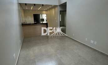 Imagem 5: Vende-se casa 128m² | pé direito alto