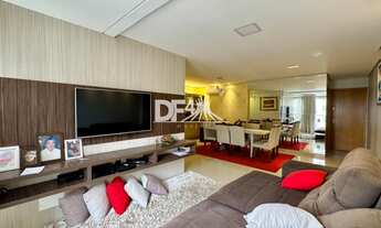 Imagem: Apartamento Exclusivo e Reformado para venda