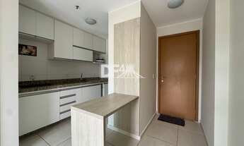 Imagem 6: Vende-se apto 34m² | lazer completo | perpendicular