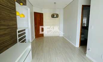 Imagem 2: Aluga-se Excelente Apartamento de 3 Quartos com Vista Livre para Locação em Águas Claras