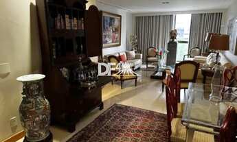 Imagem: VENDE-SE APARTAMENTO DE ALTO PADRÃO 5