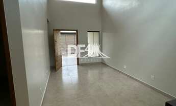 Imagem 4: Vende-se casa 128m² | pé direito alto