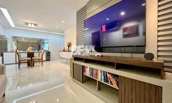 Imagem 3: APARTAMENTO 2 QUARTOS MOBILIADO (2 SUÍTES) PARK SUL PRIME RESIDENCE