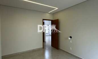 Imagem 3: Vende-se casa 128m² | pé direito alto