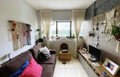 Imagem 3: OPORTUNIDADE DE VENDA