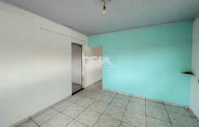 Imagem 4: Aluga-se casa na QNQ 04 Ceilândia Norte - Entrada Independente