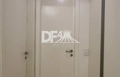 Imagem 13: Aluga-se Residencial Ácqua Village | 1 quarto