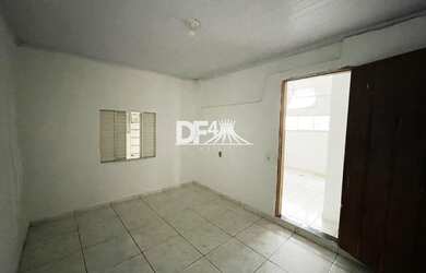 Imagem 8: Aluga-se casa na QNQ 04 Ceilândia Norte - Entrada Independente