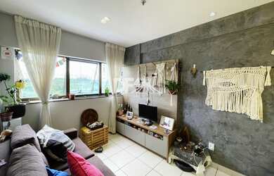 Imagem 6: OPORTUNIDADE DE VENDA