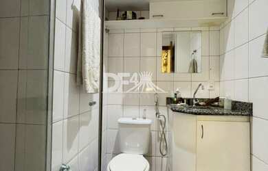 Imagem 16: OPORTUNIDADE DE VENDA