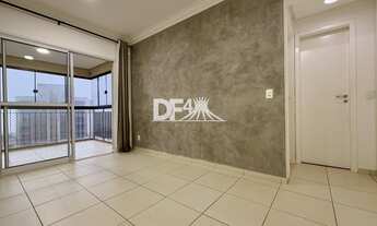 Imagem: Aluga-se Residencial Ácqua Village 1