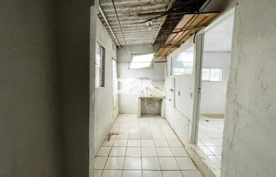 Imagem 11: Aluga-se casa na QNQ 04 Ceilândia Norte - Entrada Independente