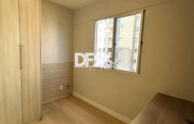 Imagem 12: Apartamento à venda no Residencial Spazio Bella Vita