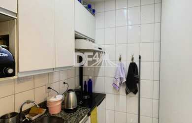 Imagem 12: OPORTUNIDADE DE VENDA