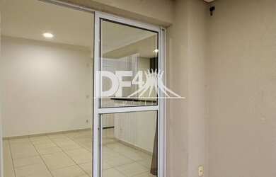 Imagem 8: Aluga-se Residencial Ácqua Village | 1 quarto