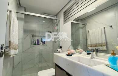 Imagem 14: Apartamento à venda no Residencial Spazio Bella Vita