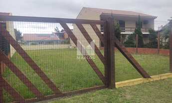 Imagem 3: TERRENO RESIDENCIAL em XANGRI-LÁ - RS, Rainha do Mar