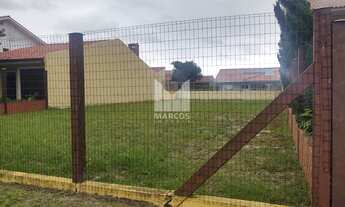 Imagem 2: TERRENO RESIDENCIAL em XANGRI-LÁ - RS, Rainha do Mar