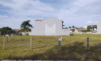 Imagem 4: TERRENO RESIDENCIAL em XANGRI-LÁ - RS, Coqueiros