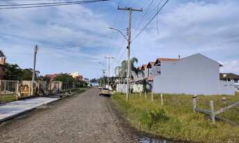 Imagem 6: TERRENO RESIDENCIAL em XANGRI-LÁ - RS, Coqueiros