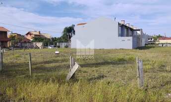 Imagem: TERRENO RESIDENCIAL em XANGRI-LÁ - RS