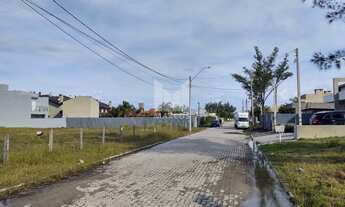 Imagem 3: TERRENO RESIDENCIAL em XANGRI-LÁ - RS, Coqueiros