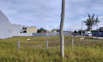 Imagem 2: TERRENO RESIDENCIAL em XANGRI-LÁ - RS, Coqueiros