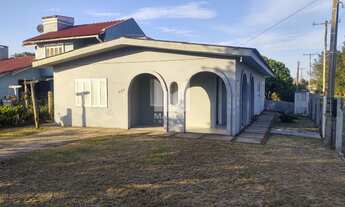 Imagem: CASA RESIDENCIAL em XANGRI-LÁ - RS, Noiva