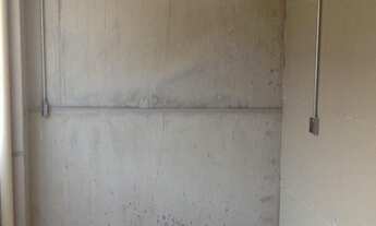 Imagem 6: Galpão de 900 m2 em Taboão da Serra GA0023