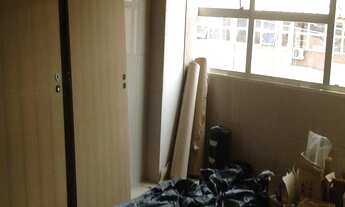 Imagem 7: Galpão de 900 m2 em Taboão da Serra GA0023