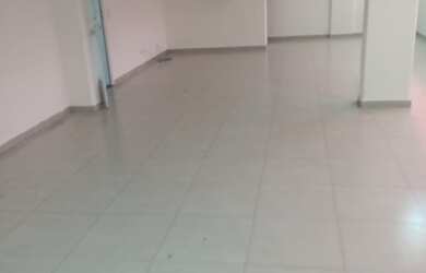 Imagem 7: GALPAO INDUSTRIAL em TABOÃO DA SERRA - SP, CIDADE INTERCAP